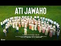 BETHEL CHOIR DAYE SHALOM MYC ATI JAWAHO SIDAAMU AFII FAARSO 2018 2025