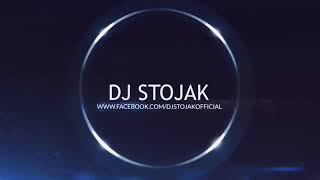 Balkan mix Zabavne Muzike screenshot 5