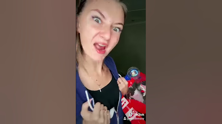 Я же мать vs Я же мать #квартал95 #яжемать #матьгода