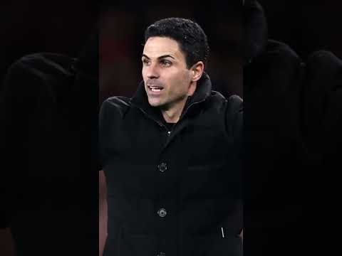 تصريح خطير من ميكل أرتيتا يفاجئ محمد صلاح بعد فوز ارسنال وخسارة ليفربول ويتغنى بصلاح ويهاجم سلوت تصريح خطير من ميكل أرتيتا يفاجئ محمد صلاح بعد فوز ارسنال وخسارة ليفربول ويتغنى بصلاح ويهاجم سلوت