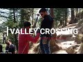 Valley crossing adventure sports  manali