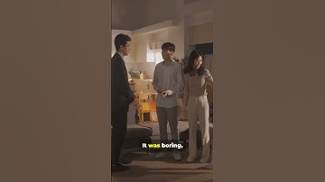 Real Estate Agents: Create Contracts & Invoices in Seconds