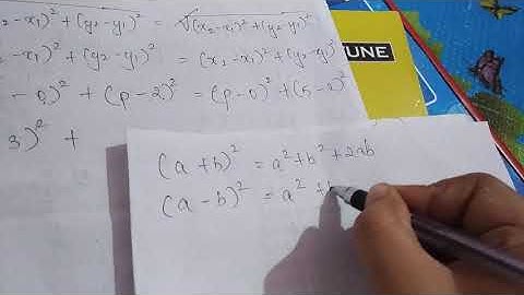 MBOSE CLASS X MATHS EXERCISE 7(a) in GARO