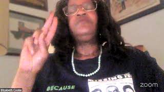 Win With Black Women Sunday Call - July 12, 2026