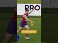 Tyler Keitel closing on sixth leading goal-kicker title #wafl #westperth
