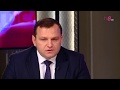 Năstase a deschis parantezele despre Dodon cum primea de la Plahotniuc câte 1 milion de lei