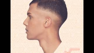 Video thumbnail of "Stromae - Humain à l'eau"