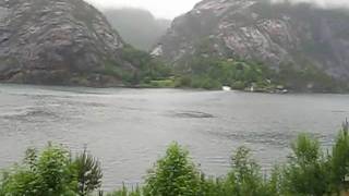 langfoss 1.avi