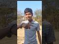 Kali kali akhe #explorepage #comedy #funny #yutubeshorts