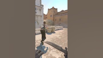 #counterstrike2 #csgo #cs2overpass #cs2 #counterstrike #приколыcsgo #cs2ace #gaming #wtfcsgo