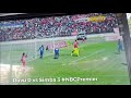 Highlights ruvu 0 vs simba 3 ht 19nov2021 nbcpremierleague