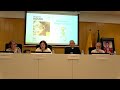 Presentación Proyecto Koumi - Valencia 2023