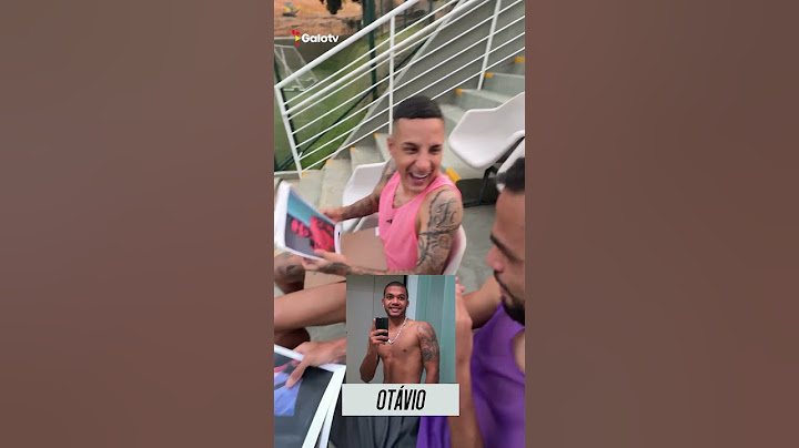 ARANA REAGE às FOTOS ANTIGAS dos JOGADORES do GALO 🤣😂