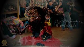 Rembulan Cover (Teks Story WA)