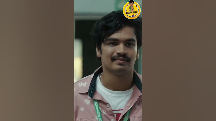 அந்த Priya-வே நாங்க தாண்டா | Love Today | Pradeep Ranganathan | AGS #shorts​ #funny