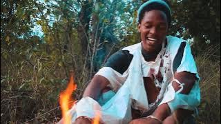 Seluna Imbongi X Mncedy Mqingo x Zamoh Zig - Ithuna Lendlala