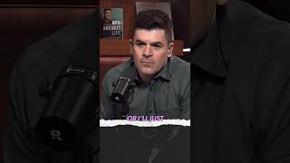 Download Lagu I've Had Crippling Anxiety For Years MP3