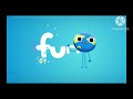 Fun story world intro opening HD