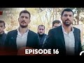 Bajkowa Miłość Odcinek 16 FULL HD Bajkowa Miłość Odcinek 16 FULL HD