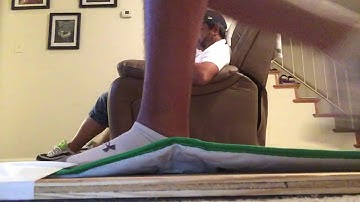 DDR Supernova 2 Sunkiss Drop ESP 794,280