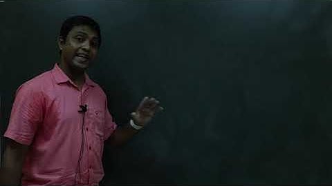 Mathematical Physics Lecture 3:  Vector, Scalar, Tensor, Index notation, summation convention