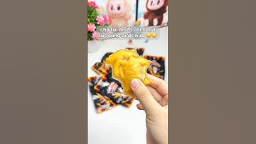 Chân gà rút xương : ăn cùng bà Tuyết🍗#review #mukbang #changarutxuong #ancungbatuyet