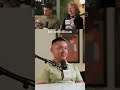 Selling Your Soul for "Success": Is It Worth It? #Success #Motivation #Mindset #Inspiration #Shorts
