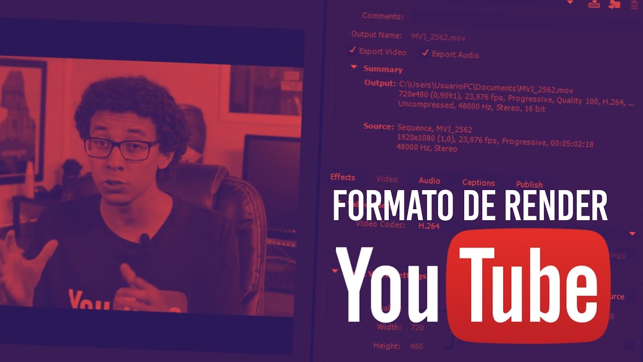 Capa do YouTube ( tamanho correto ) Layout 2018 - YouTube