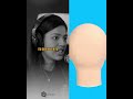 Cinta Diri Sendiri: Kunci Hidup Bahagia