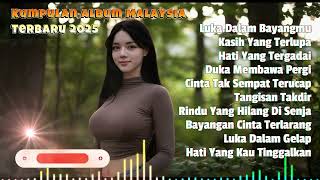 Download Lagu Lagu Sedih Tentang Mantan Enak Didengar Malam Hari Terbaru MP3 Download Lagu Lagu Sedih Tentang Mantan Enak Didengar Malam Hari Terbaru MP3