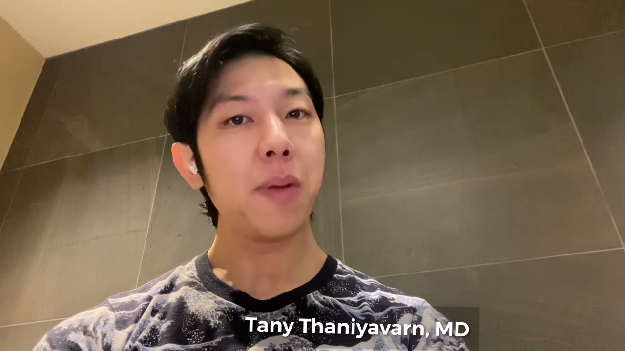 ได้รับเชื้อโควิดกี่วันถึงตรวจเจอ New ถ้าเราสัมผัสผู้ป่วยโควิด เมื่อไหร่ที่เราถึงจะเริ่มแพร่เชื้อได้ Incubation period