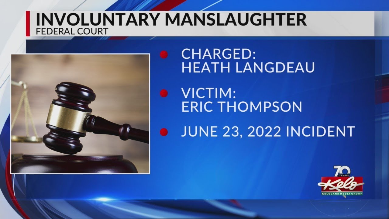 driver-charged-with-involuntary-manslaughter-in-fort-thompson-youtube