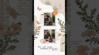 Try this template guys | 2 pict #capcuttemplate #fypシ #foryou
