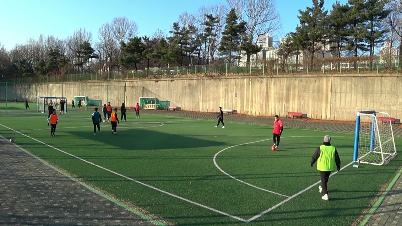 260307 해누리 우4