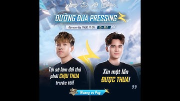 🔴Chung Kết ĐƯỜNG ĐUA CỰC TỐC MÙA ĐÔNG 2025