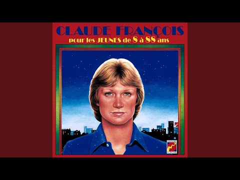 Putar Le zoo de Vincennes - Claude François
