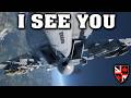 EVERY New Weapon & Optic EXPLAINED - War Thunder Dev Server