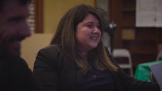 Community Engagement Accelerator