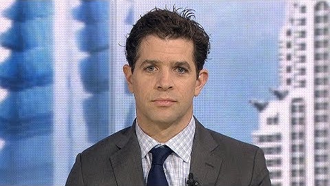 Joshua Meltzer recaps the Xi-Trump Meetings