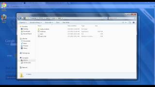 Node for beginners video 2
