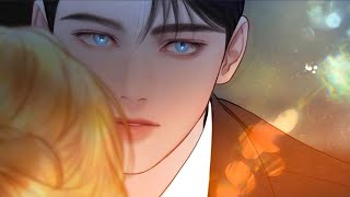 Chapter 85cry Or Better Yet Beg  Layla Akhirnya Memohon Ke Matthias