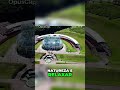 Explore o Jardim Botânico de Curitiba  Um Paraíso Verde #praiadofortecabofrio #beach