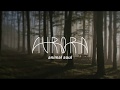 AURORA - Animal Soul (Lyrics)