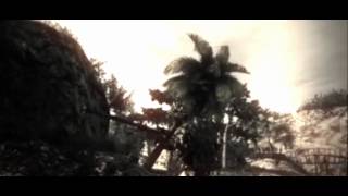 TeziQ Dezii DEVILIZED _ EP.4 ϟ By Mrzyful.