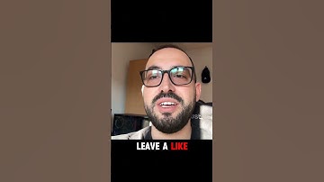 Bitlife Hack/MOD APK iOS & Android - How to Get Bitlife Free Bitizen and God Mode in 2025 #bitlife