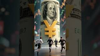Japanese Yen Weakens on BoJ Rate Hike Doubts | USD/JPY Hits Two-Week High on Stronger Dollar