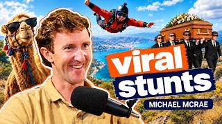 Who Needs A Marketing Agent, With These Ideas ~ Michael McRae