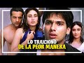 فيدا فيلم هندي 