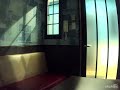 さだまさし/童話作家