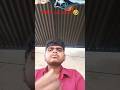 #trending ratto rat viral video 📷